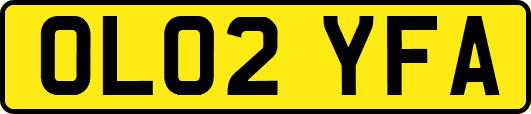 OL02YFA