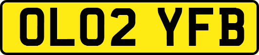OL02YFB