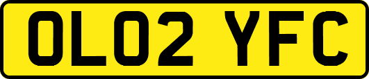 OL02YFC