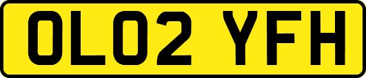 OL02YFH