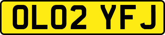 OL02YFJ