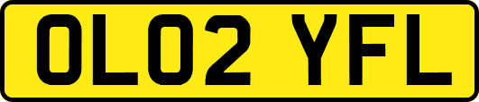 OL02YFL
