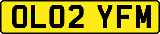 OL02YFM