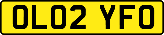 OL02YFO