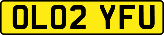 OL02YFU