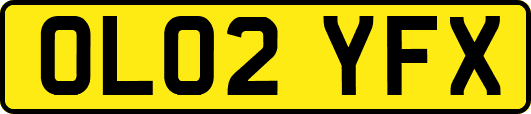 OL02YFX