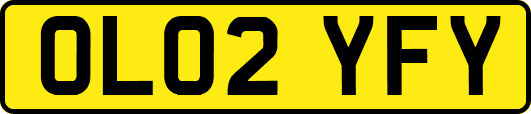 OL02YFY