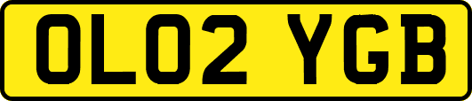 OL02YGB