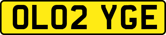 OL02YGE