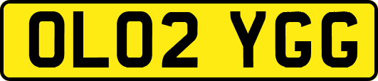OL02YGG