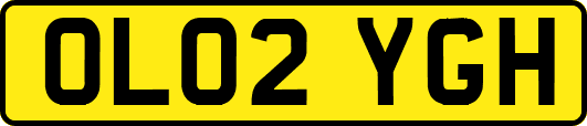 OL02YGH