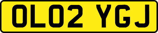 OL02YGJ