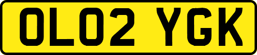 OL02YGK