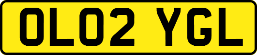 OL02YGL