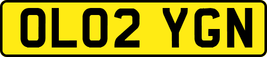 OL02YGN