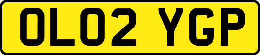 OL02YGP