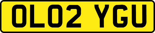 OL02YGU