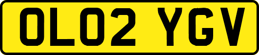 OL02YGV