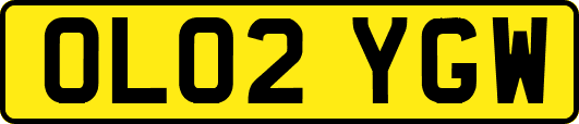 OL02YGW