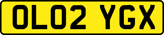 OL02YGX