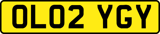 OL02YGY