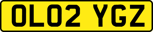 OL02YGZ