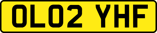 OL02YHF