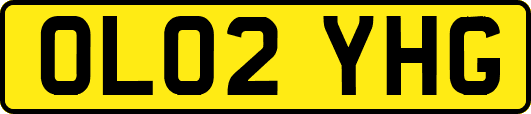 OL02YHG