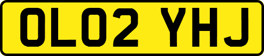 OL02YHJ