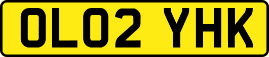 OL02YHK