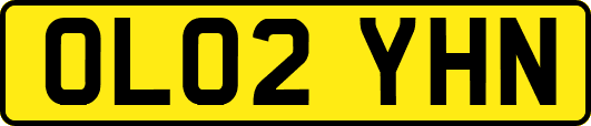 OL02YHN