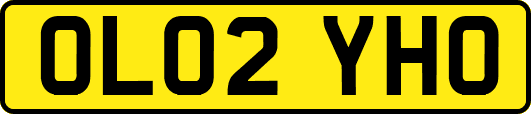 OL02YHO