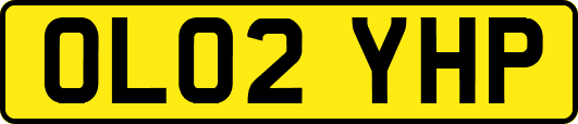 OL02YHP