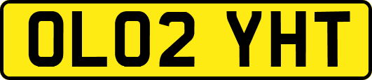 OL02YHT