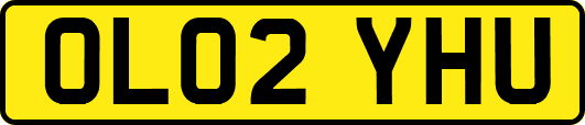 OL02YHU