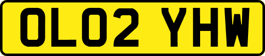 OL02YHW
