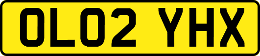 OL02YHX