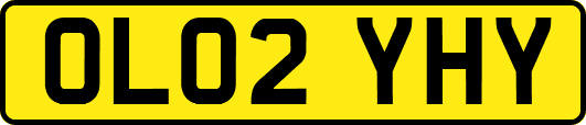 OL02YHY