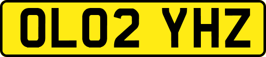 OL02YHZ