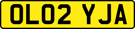 OL02YJA