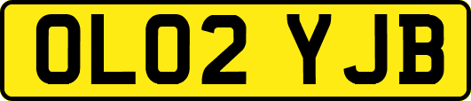 OL02YJB