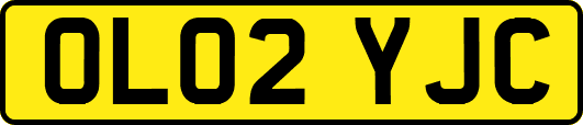 OL02YJC