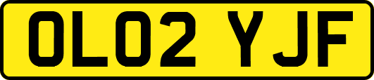 OL02YJF