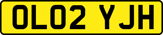 OL02YJH