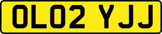 OL02YJJ