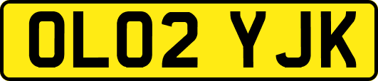 OL02YJK