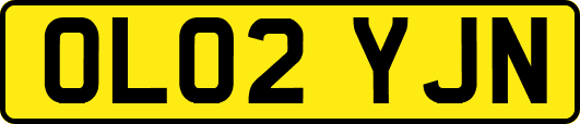 OL02YJN