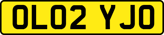 OL02YJO