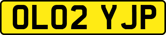 OL02YJP