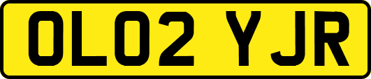 OL02YJR